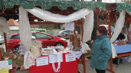 MIKLAVŽEV SEJEM 2018 34